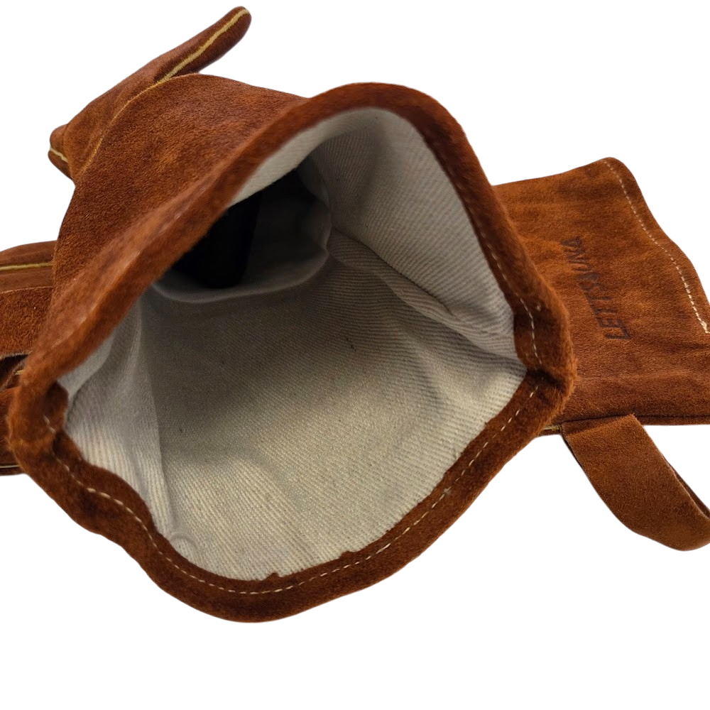 Ovnshansker