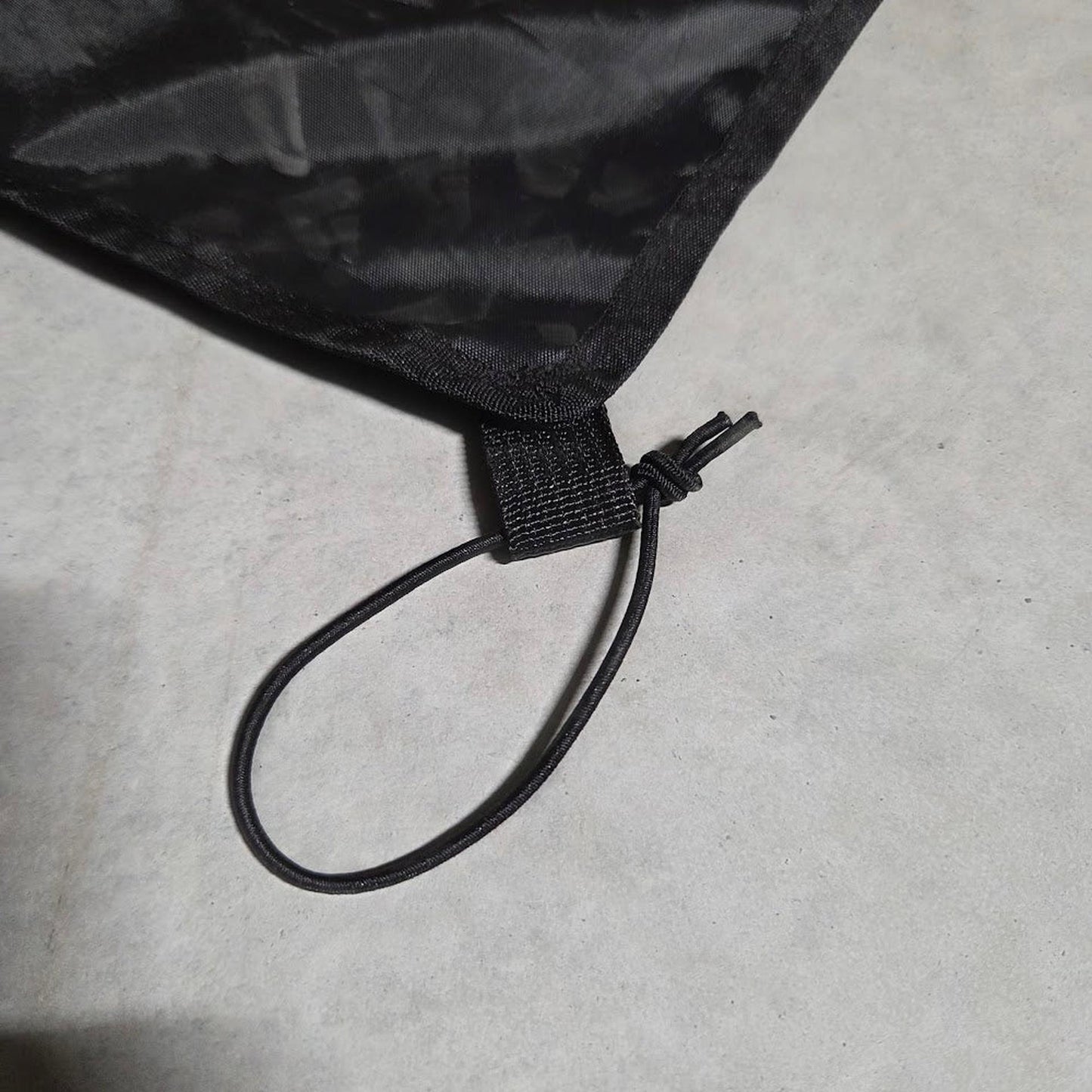 Gulv- Lauvset / Ellingsvik