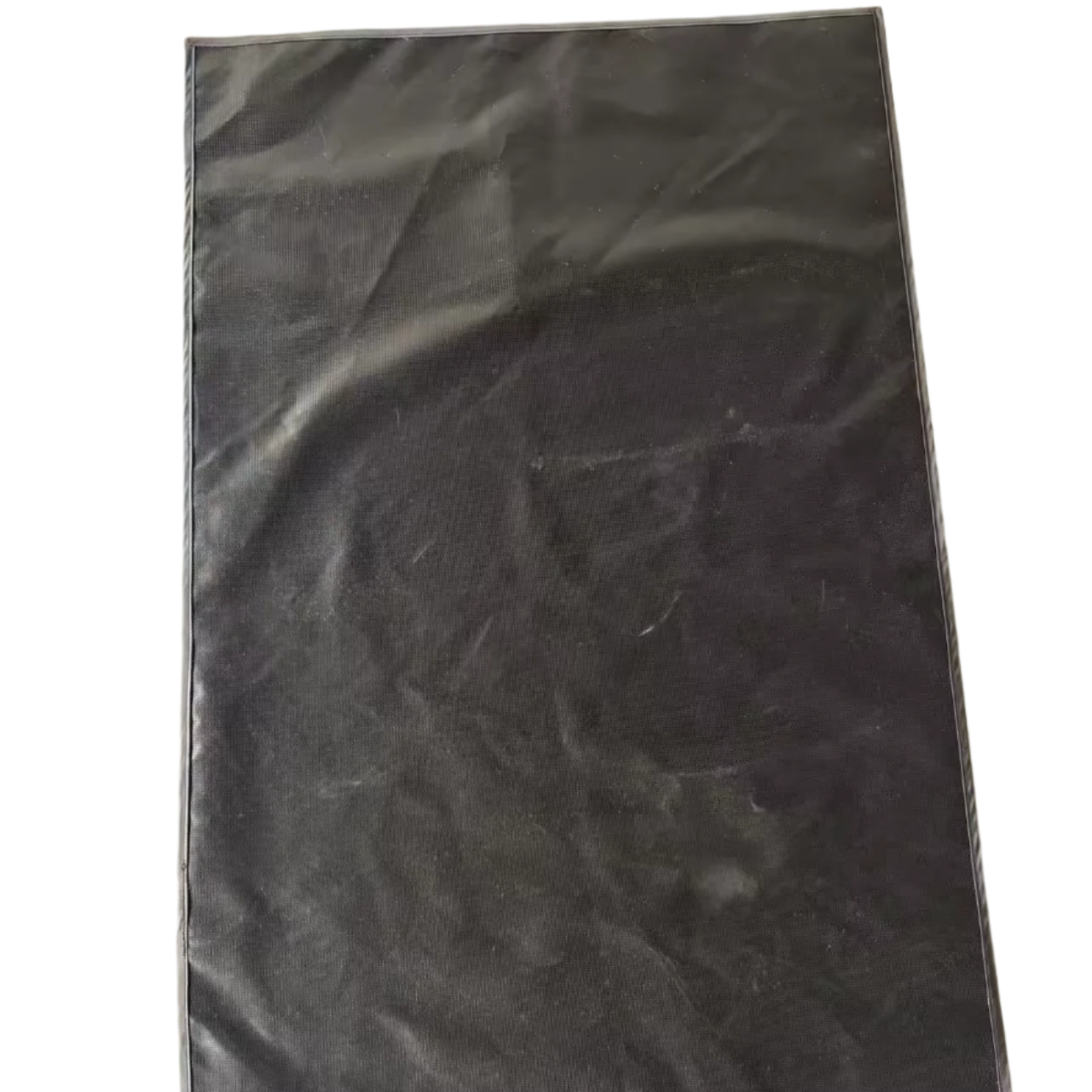 Ovnsmatte
