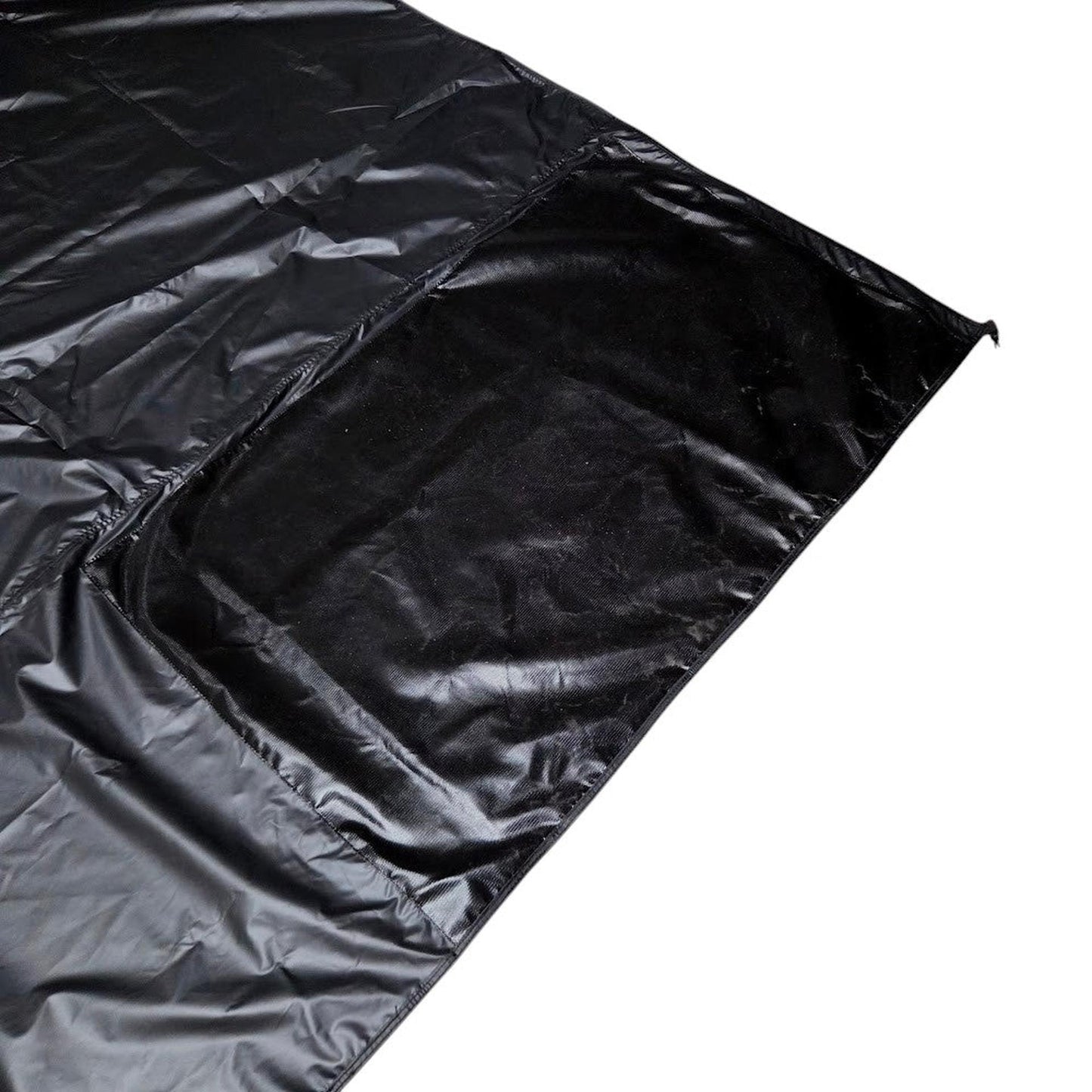 Gulv- Lauvset / Ellingsvik