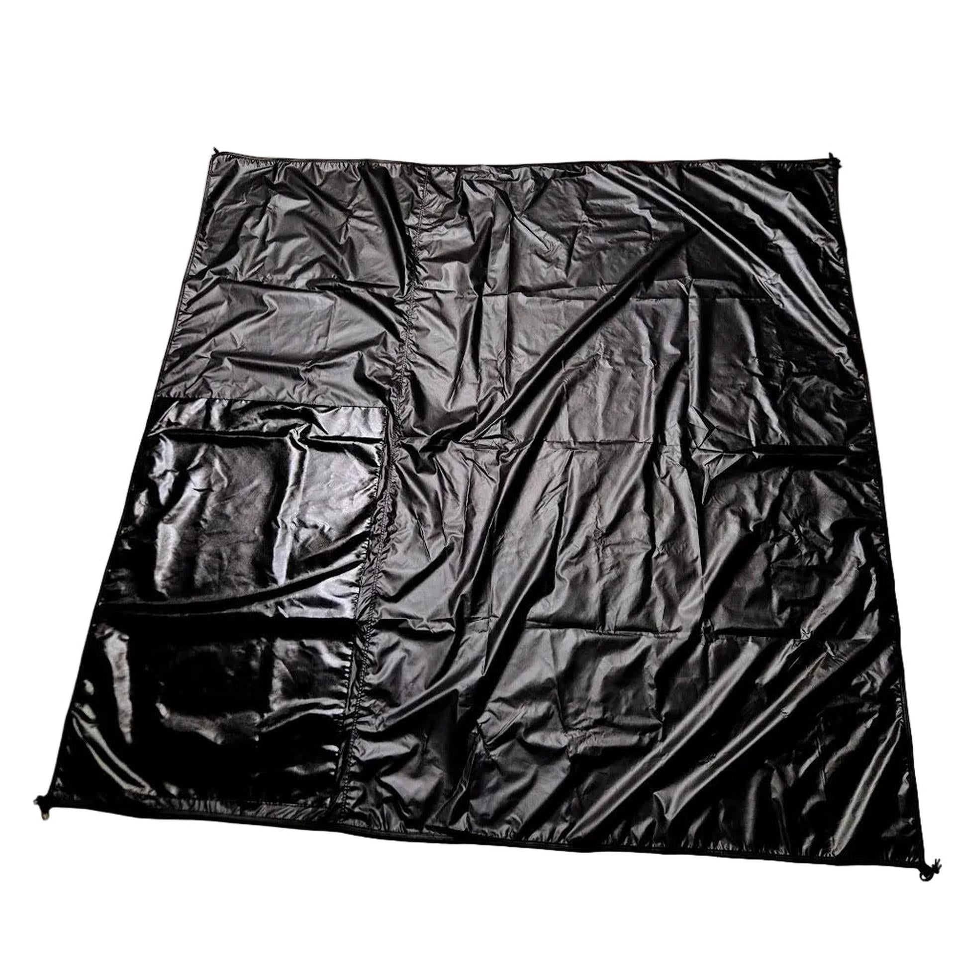 Gulv- Lauvset / Ellingsvik