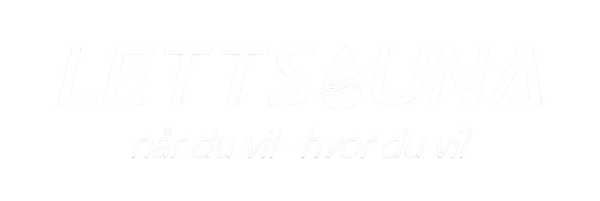 Lettsauna