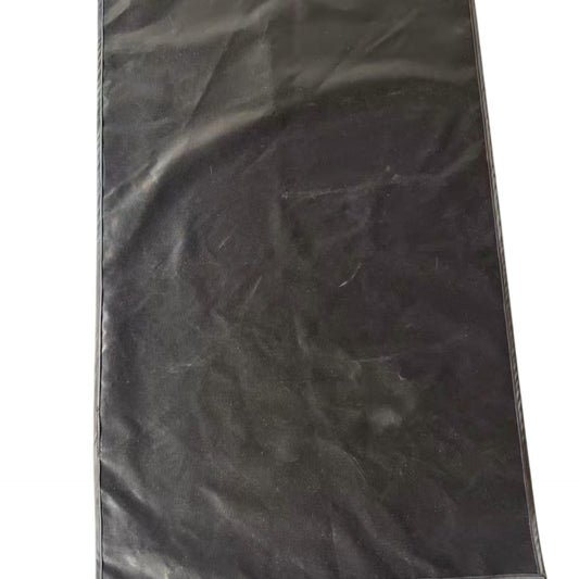 Ovnsmatte