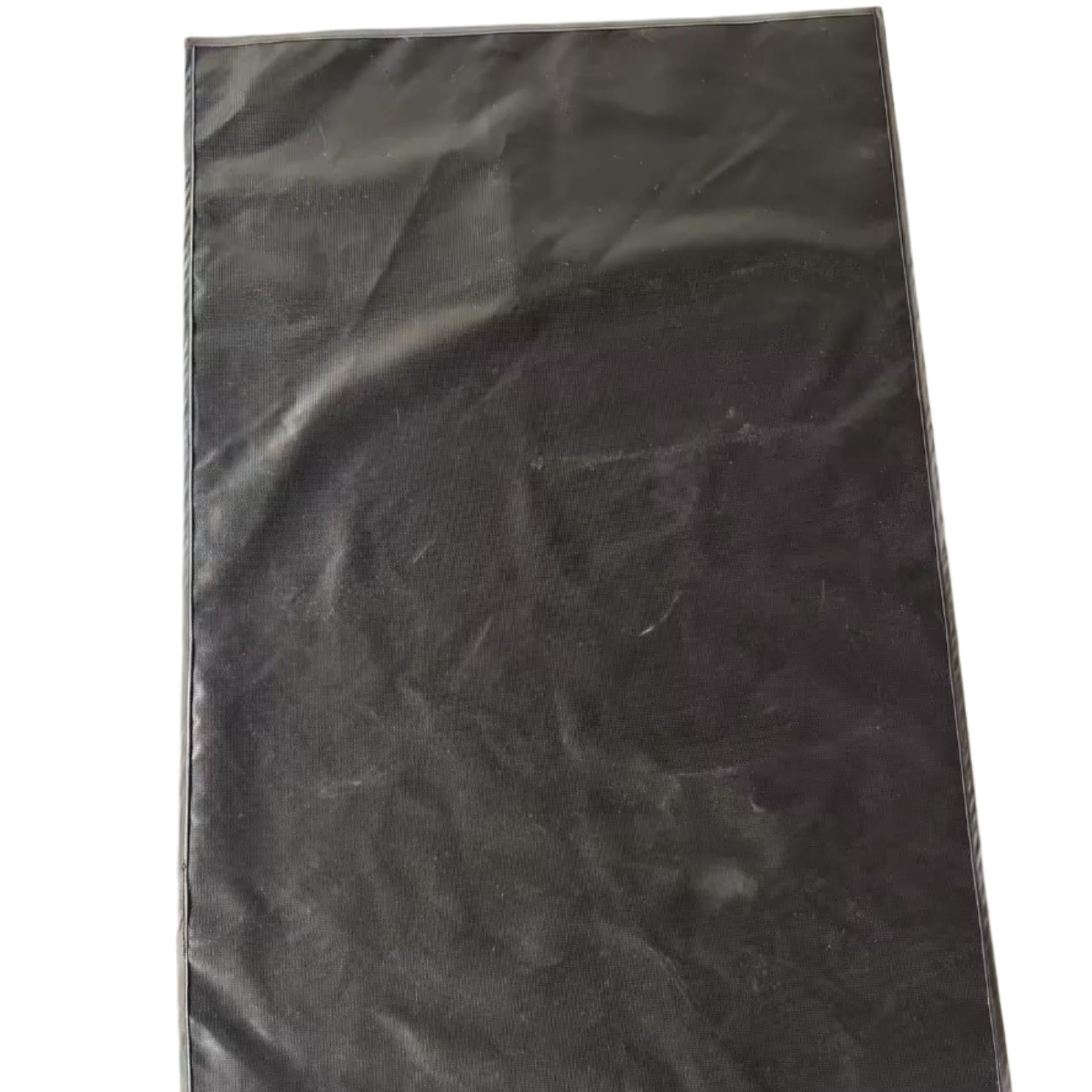 Ovnsmatte