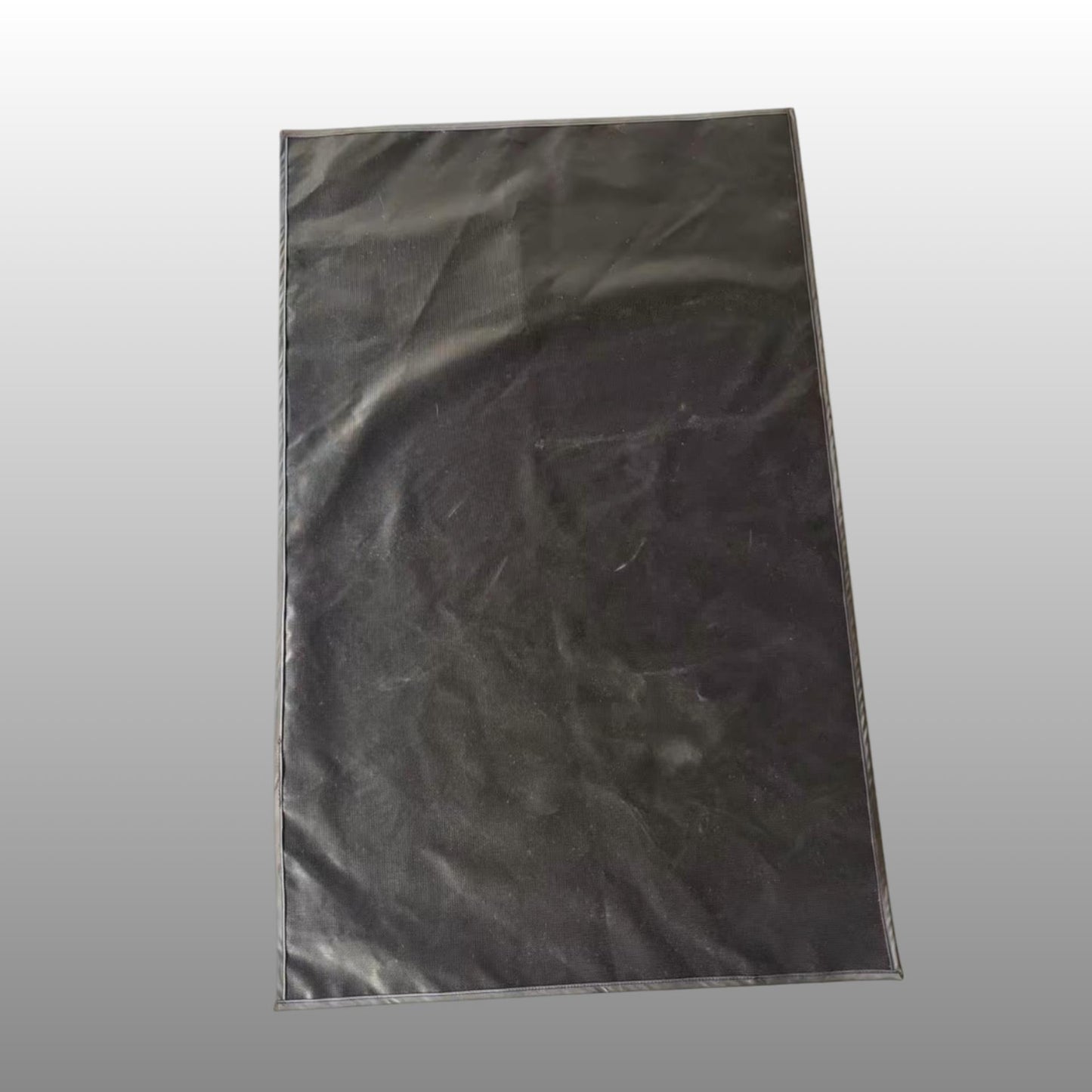 Ovnsmatte
