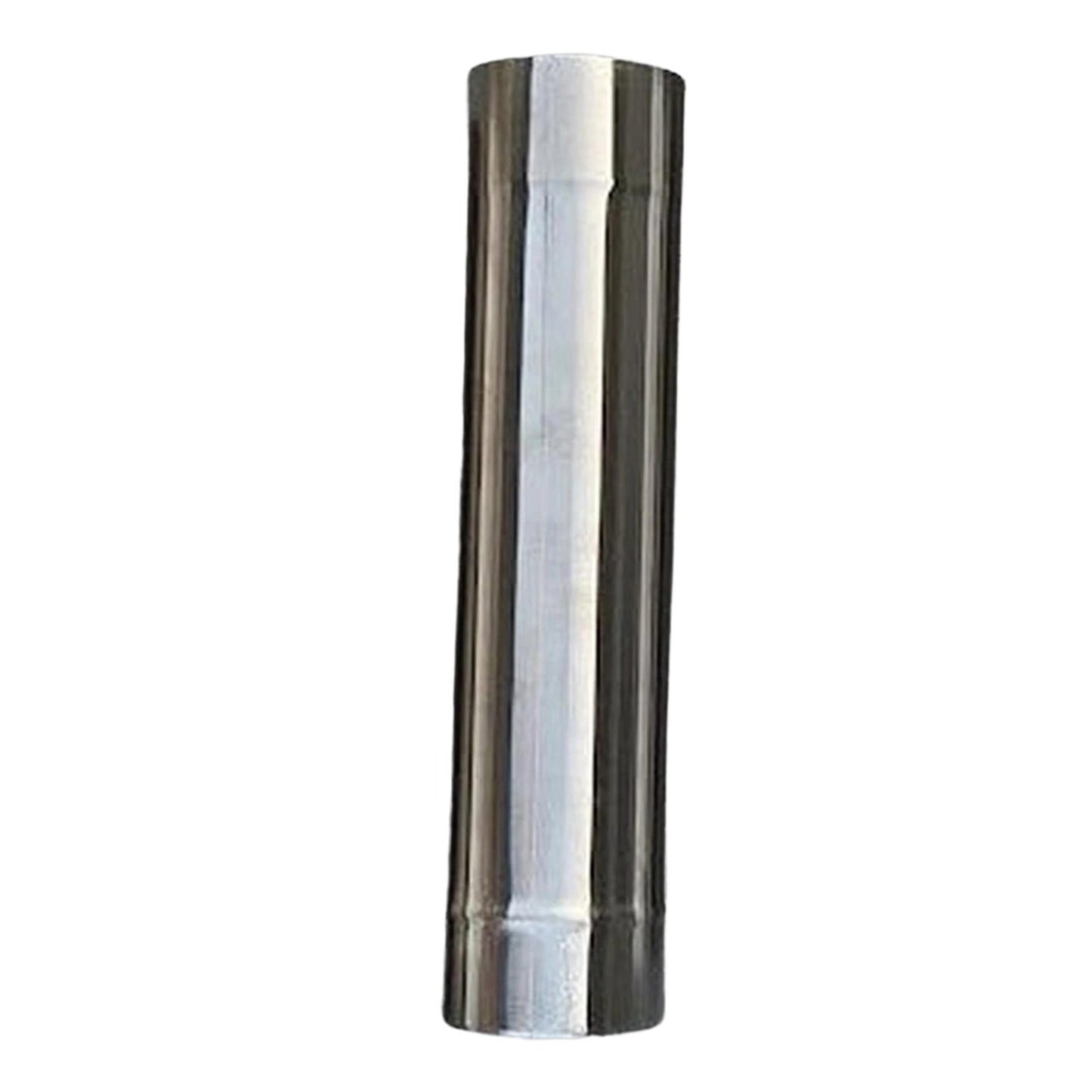 Pipe- reservedel