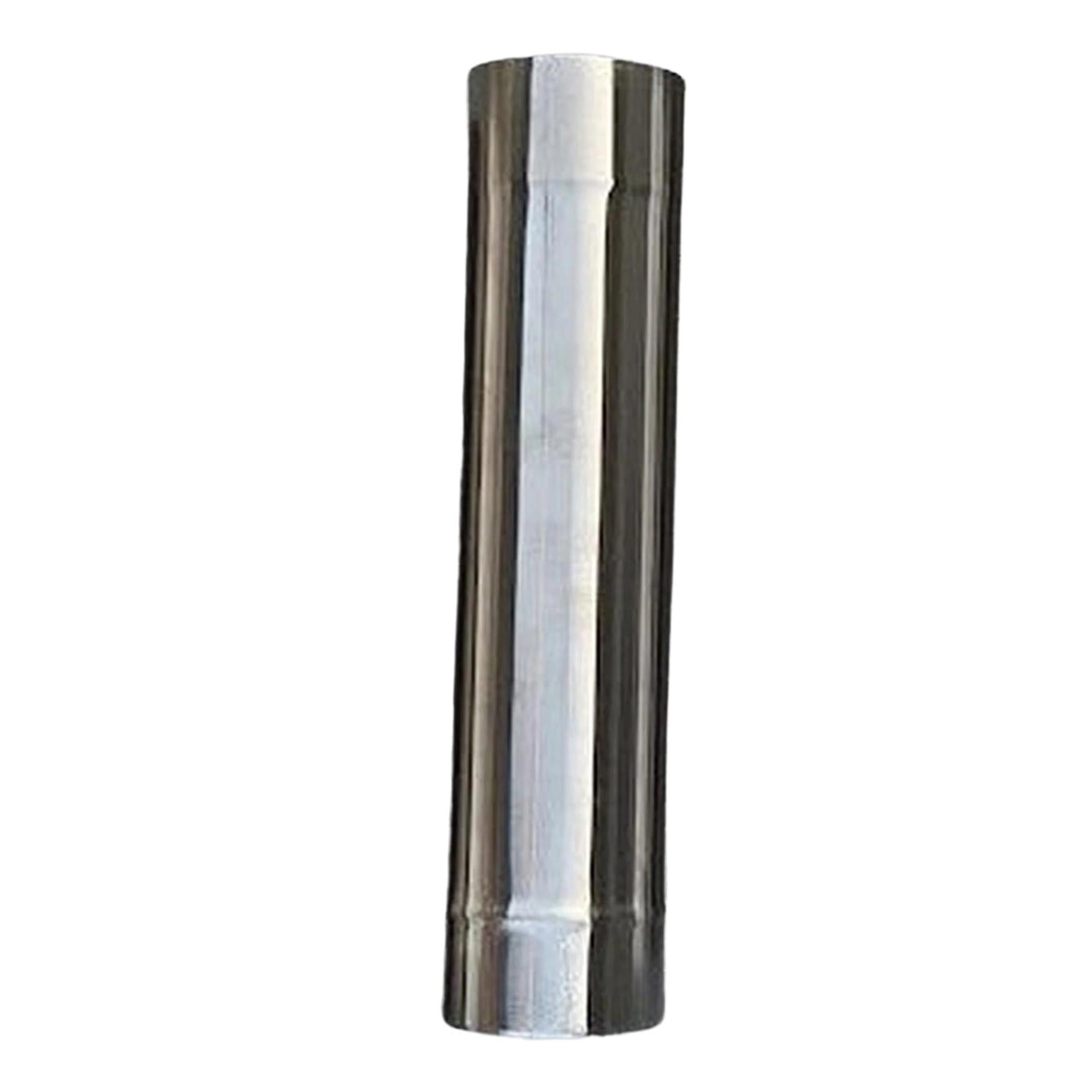 Pipe- reservedel