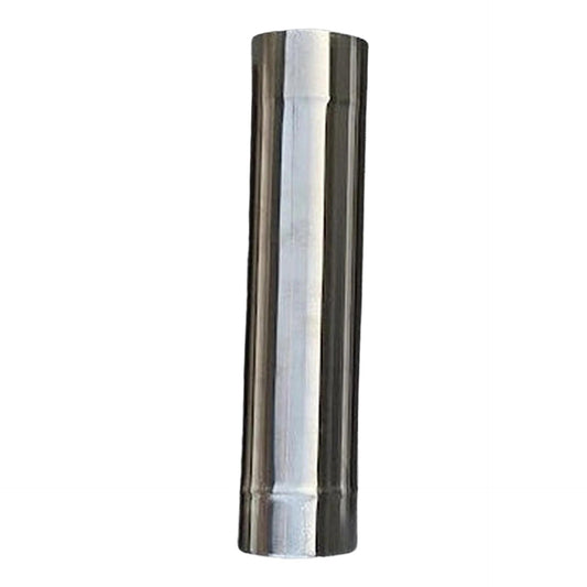 Pipe- reservedel